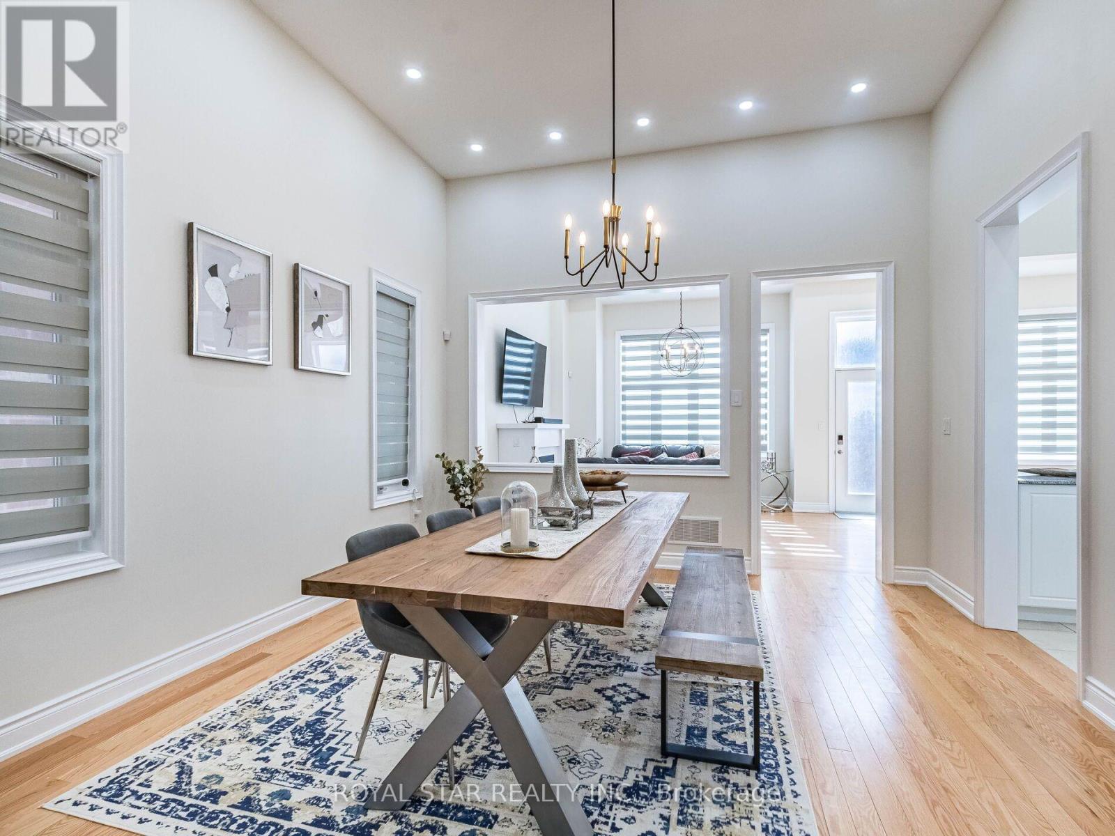 26 MARVIN AVENUE - 8