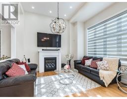 26 Marvin Avenue, Oakville, ON L6H0Z8 Photo 10