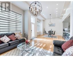 26 Marvin Avenue, Oakville, ON L6H0Z8 Photo 11
