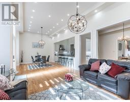 26 Marvin Avenue, Oakville, ON L6H0Z8 Photo 12