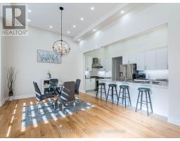 26 Marvin Avenue, Oakville, ON L6H0Z8 Photo 13