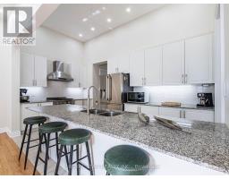 26 Marvin Avenue, Oakville, ON L6H0Z8 Photo 15