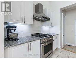 26 Marvin Avenue, Oakville, ON L6H0Z8 Photo 16