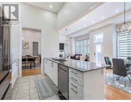 26 Marvin Avenue, Oakville, ON L6H0Z8 Photo 17
