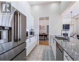 26 Marvin Avenue, Oakville, ON L6H0Z8 Photo 18