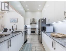26 Marvin Avenue, Oakville, ON L6H0Z8 Photo 19