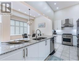 26 Marvin Avenue, Oakville, ON L6H0Z8 Photo 20