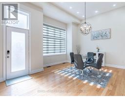26 Marvin Avenue, Oakville, ON L6H0Z8 Photo 21