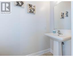 26 Marvin Avenue, Oakville, ON L6H0Z8 Photo 23