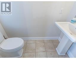 26 Marvin Avenue, Oakville, ON L6H0Z8 Photo 24