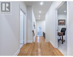 26 Marvin Avenue, Oakville, ON L6H0Z8 Photo 25