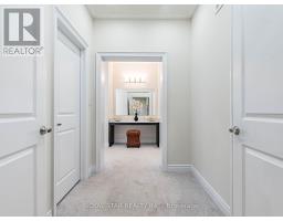 26 Marvin Avenue, Oakville, ON L6H0Z8 Photo 26