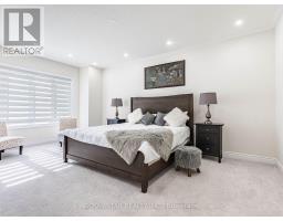 26 Marvin Avenue, Oakville, ON L6H0Z8 Photo 28