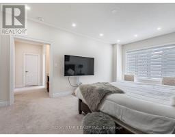 26 Marvin Avenue, Oakville, ON L6H0Z8 Photo 29