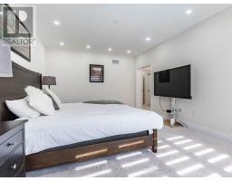 26 Marvin Avenue, Oakville, ON L6H0Z8 Photo 30