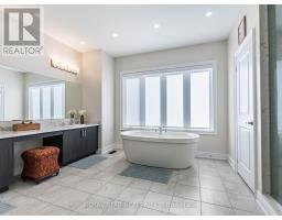 26 Marvin Avenue, Oakville, ON L6H0Z8 Photo 31