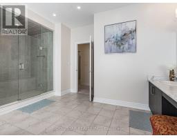 26 Marvin Avenue, Oakville, ON L6H0Z8 Photo 32