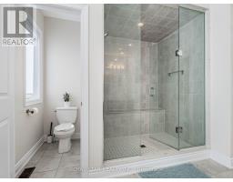 26 Marvin Avenue, Oakville, ON L6H0Z8 Photo 33