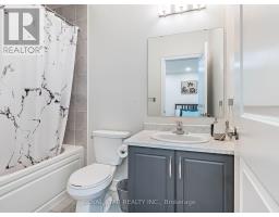 26 Marvin Avenue, Oakville, ON L6H0Z8 Photo 36