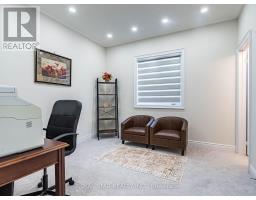 26 Marvin Avenue, Oakville, ON L6H0Z8 Photo 37