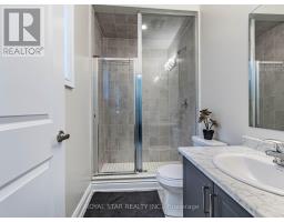 26 Marvin Avenue, Oakville, ON L6H0Z8 Photo 39