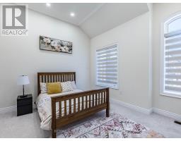 26 Marvin Avenue, Oakville, ON L6H0Z8 Photo 40