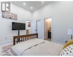 26 Marvin Avenue, Oakville, ON L6H0Z8 Photo 41