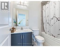 26 Marvin Avenue, Oakville, ON L6H0Z8 Photo 42