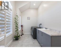 26 Marvin Avenue, Oakville, ON L6H0Z8 Photo 43