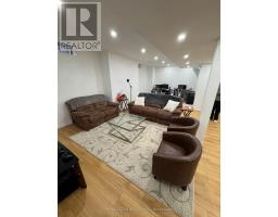 26 Marvin Avenue, Oakville, ON L6H0Z8 Photo 44