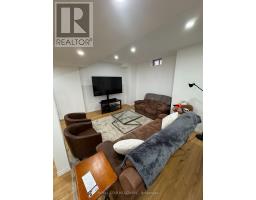 26 Marvin Avenue, Oakville, ON L6H0Z8 Photo 45