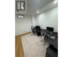 26 Marvin Avenue, Oakville, ON L6H0Z8 Photo 47