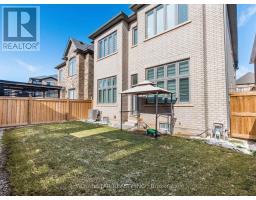 26 Marvin Avenue, Oakville, ON L6H0Z8 Photo 48