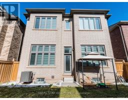 26 Marvin Avenue, Oakville, ON L6H0Z8 Photo 49
