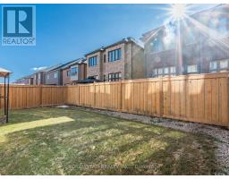 26 Marvin Avenue, Oakville, ON L6H0Z8 Photo 50