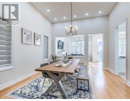 26 Marvin Avenue, Oakville, ON L6H0Z8 Photo 8