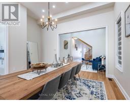 26 Marvin Avenue, Oakville, ON L6H0Z8 Photo 9