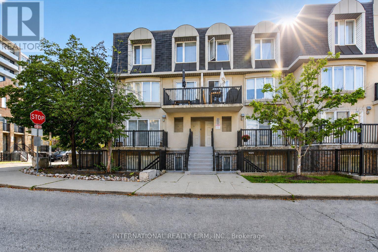 Photo of 65 George Appleton Way