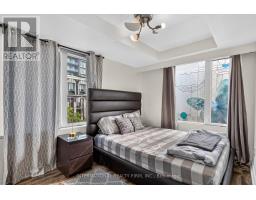 2088 - 65 George Appleton Way, Toronto, ON M3M0A2 Photo 10