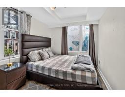 2088 - 65 George Appleton Way, Toronto, ON M3M0A2 Photo 11