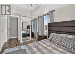 2088 - 65 George Appleton Way, Toronto, ON M3M0A2 Photo 12
