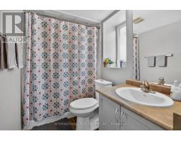 2088 - 65 George Appleton Way, Toronto, ON M3M0A2 Photo 13