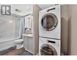 2088 - 65 George Appleton Way, Toronto, ON M3M0A2 Photo 14