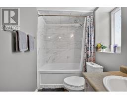 2088 - 65 George Appleton Way, Toronto, ON M3M0A2 Photo 15