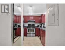 2088 - 65 George Appleton Way, Toronto, ON M3M0A2 Photo 6