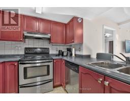 2088 - 65 George Appleton Way, Toronto, ON M3M0A2 Photo 7