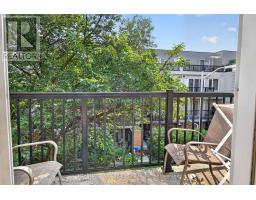 2088 - 65 George Appleton Way, Toronto, ON M3M0A2 Photo 8