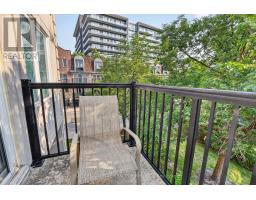 2088 - 65 George Appleton Way, Toronto, ON M3M0A2 Photo 9
