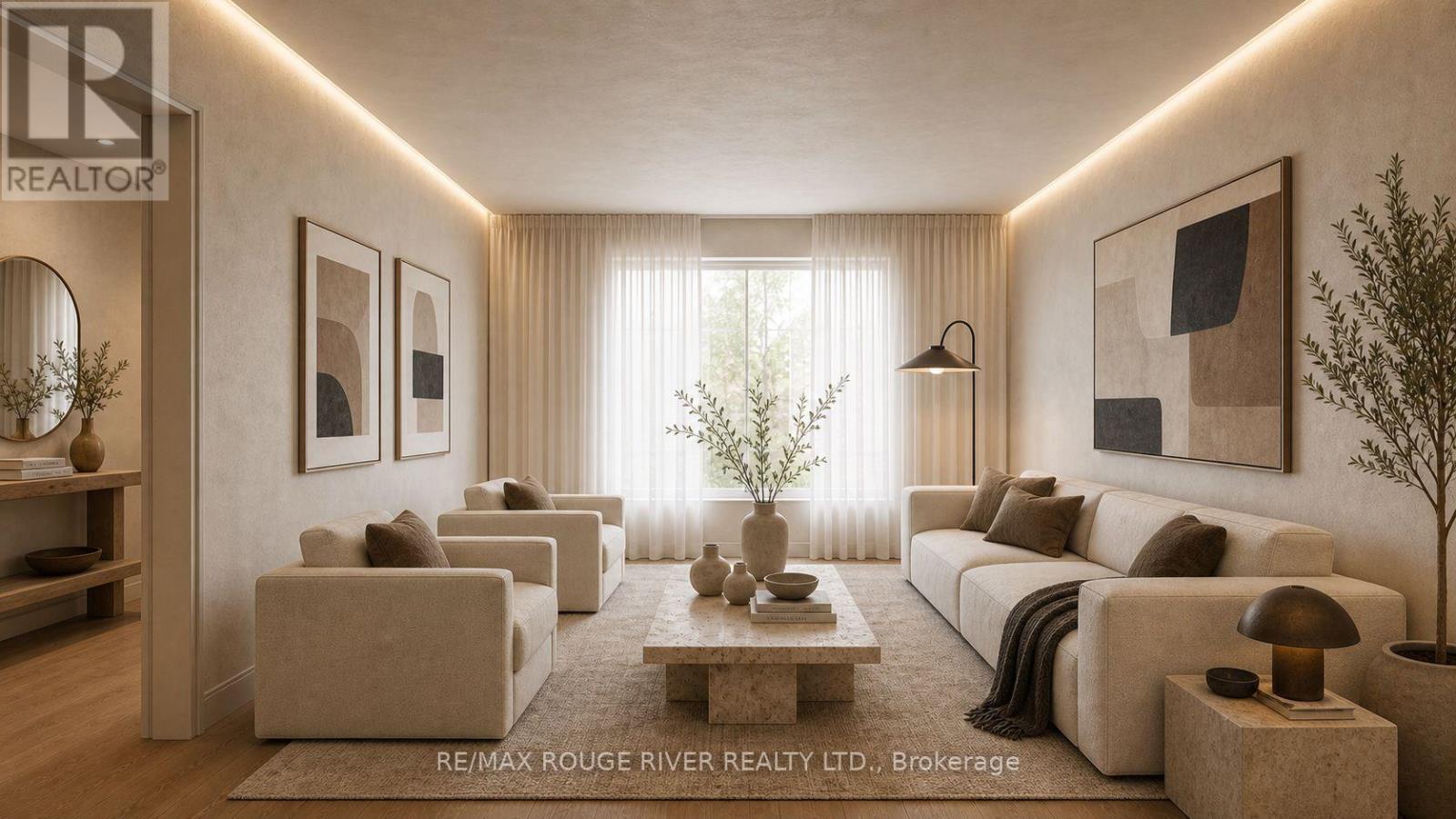 33 PEPPER TREE DRIVE - Image 4