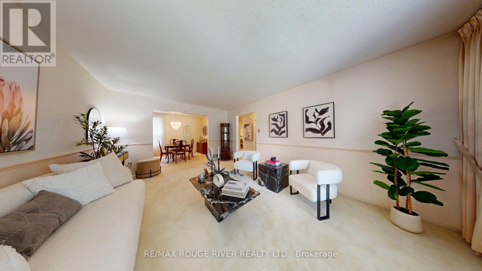 33 PEPPER TREE DRIVE - Image 6